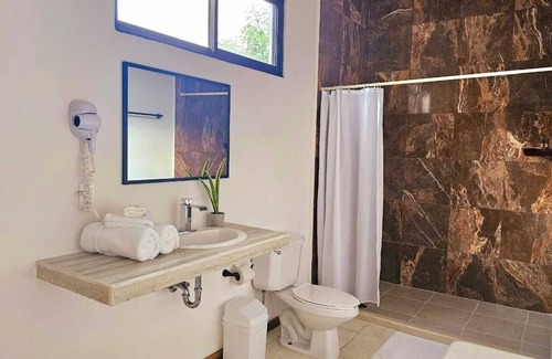 Chichen Itza - Valladolid Hotel | Mayan Majesty Boutique Hotel