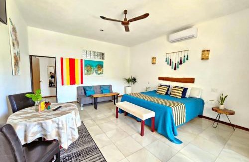 Chichen Itza - Valladolid Hotel | Mayan Majesty Boutique Hotel