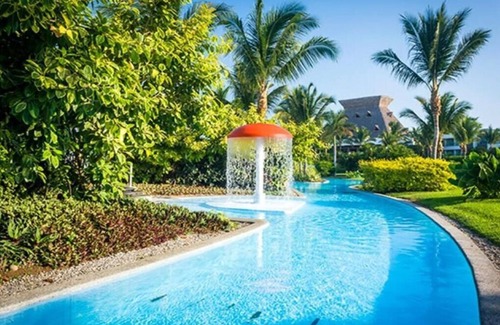 Diamante Complejo | Mayan Palace One Bedroom Suite – Comfort & Coastal Charm in Acapulco