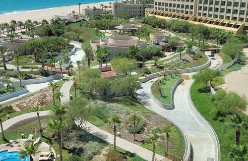 Puerto Peñasco Complejo | Mayan Palace Puerto Penasco 1 Bedroom Sleeps 4 Adults and 2 Kids