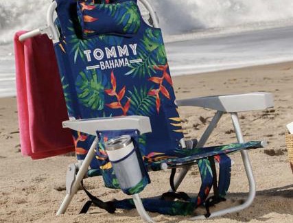 Port Aransas Casa | Mayan Princess 101 Beachfront Resort
