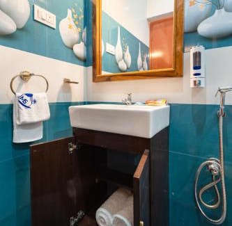 Pudukuppam Villa | Mayas Beach Farm House