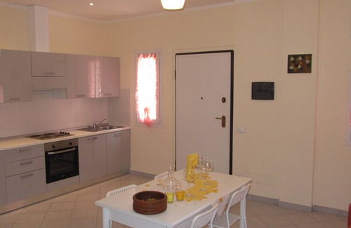 Arcola Apartamento | .... tal vez esta casa es la correcta?