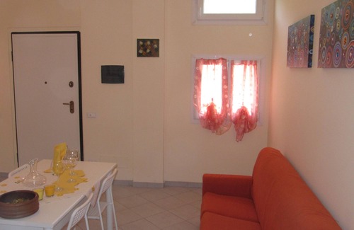 Arcola Apartamento | .... tal vez esta casa es la correcta?