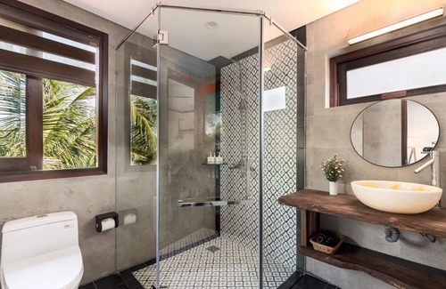 Cam Thanh Hotel | Mayci Hoi An - Palmview Boutique Hotel