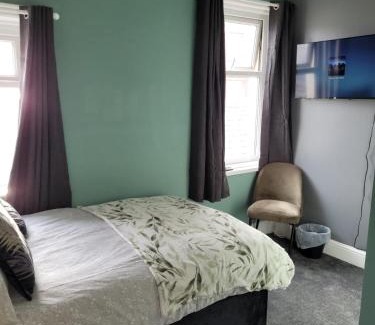 South Shore Casa | Maydene Hotel