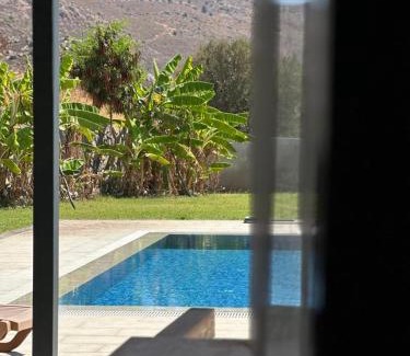 Bodrum City Center Apartamento | Maye Residence