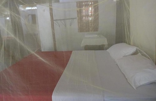 Agonda Hotel | Mayelle Agonda