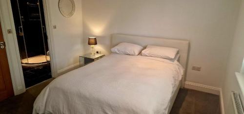 Bickley Casa | Mayfield guest rooms