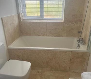Bickley Casa | Mayfield guest rooms