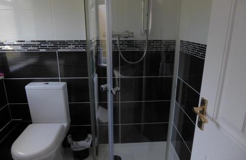 Sindlesham Casa | Mayfields Guest House