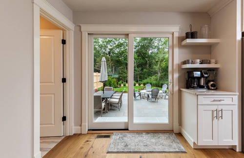 Dennis Casa | Mayflower Beach - New Listing - 2 Bedroom w/AC sleeps 8