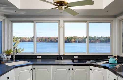 South Yarmouth Casa | Mayflower by the Bay