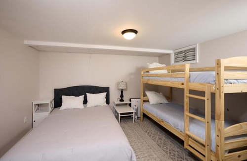 South Yarmouth Casa | Mayflower by the Bay