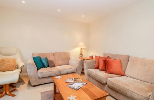 Swanage Casa | Mayflower