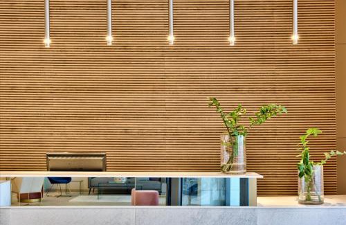 Qawra Hotel | Mayflower Hotel Malta