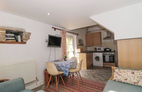 Coln St Aldwyns Cabaña | Mayfly Cottage, COLN ST ALDWYNS