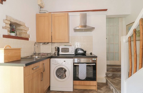 Coln St Aldwyns Cabaña | Mayfly Cottage, COLN ST ALDWYNS