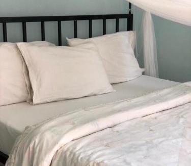Usa Hotel | Mayian Luxury Lodge