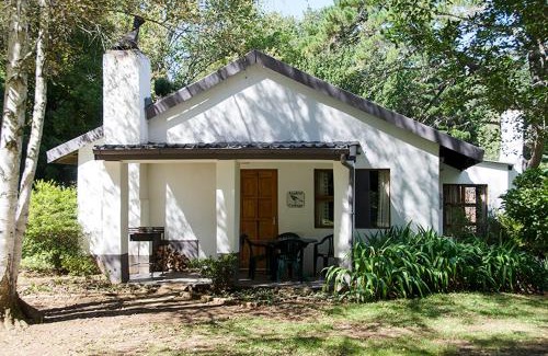 Hogsback Casa | Maylodge Country Cottages