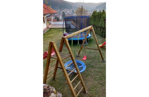 Gemarkung Oberdigisheim Apartamento | Mayntz' Albjuwel