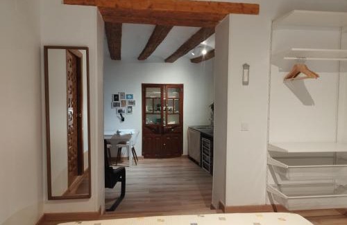 Ejulve Casa | Mayor 10