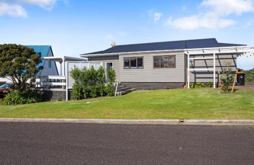 Onemana Casa | Mayor Magic - Onemana Holiday Home
