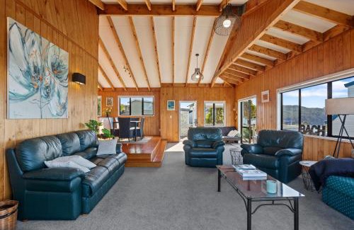 Onemana Casa | Mayor Magic - Onemana Holiday Home