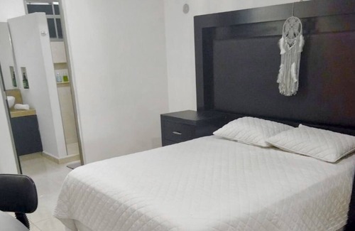 Merida Municipality Casa | Mayra House 3bd/3bth