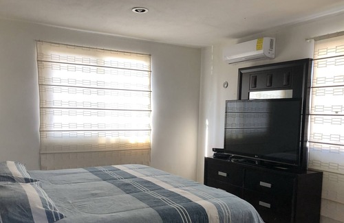 Merida Municipality Casa | Mayra House 3bd/3bth