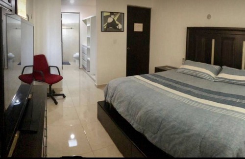 Merida Municipality Casa | Mayra House 3bd/3bth