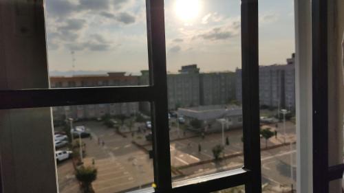 Ongata Rongai Apartamento | Mayree Homes