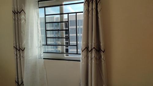 Ongata Rongai Apartamento | Mayree Homes