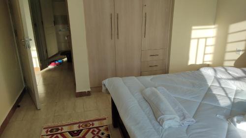 Ongata Rongai Apartamento | Mayree Homes
