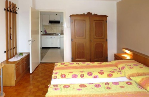 Oberwang Casa | Casa de vacaciones Mayrhofer (MON240) en Mondsee - 4 personas, 2 dormitorios