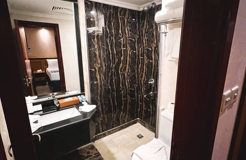 Ajyad Hotel | Maysan Al Maqam Hotel