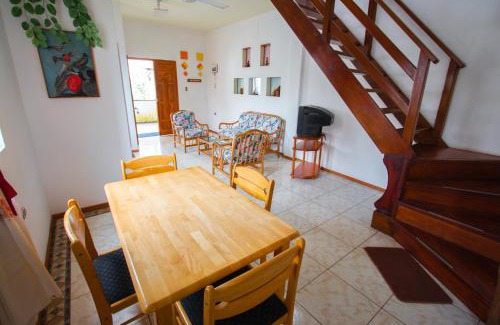 Puerto Ayora Apartamento | Maytenus Galapagos