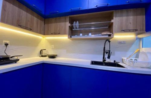 Kuala Lumpur Apartamento | Mayura Accomodation