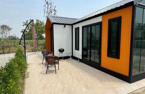 Kranuan Apartamento | Mayuree-Homestay