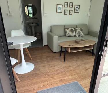 Kranuan Apartamento | Mayuree-Homestay