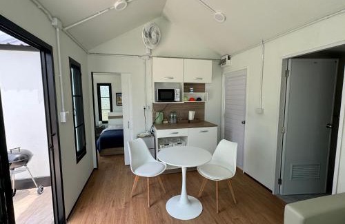 Kranuan Apartamento | Mayuree-Homestay