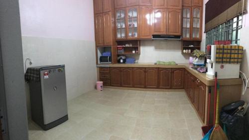 Kota Bharu Casa | Mayyah Guest House