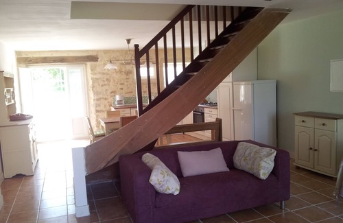 Villautou Cabaña | Mazamet donde las montañas se encuentran con el mar, 3 casas rurales con piscina y vistas