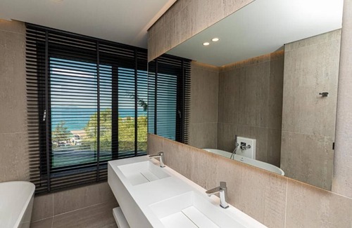 Radhime Hotel | Mazarine Hotel