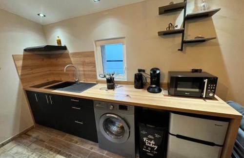 Arles Apartamento | MAZET en CAMPAGNE