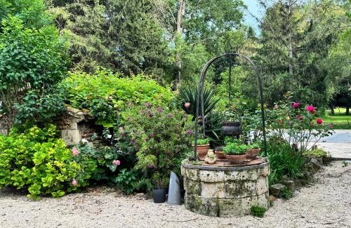 Arles Apartamento | MAZET en CAMPAGNE