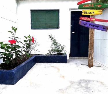 Badalona Apartamento | Mazi Apartments Chic