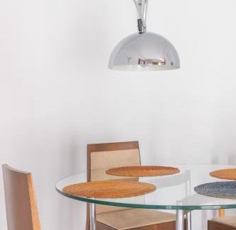 Vic Apartamento | Mazi Apartments Colón