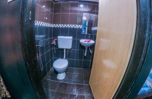 Cherating Casa | Maznah Guest House