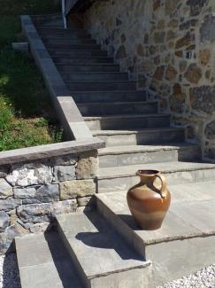 Thones Chalet De Esquí | Mazot de Joe avec son hammam entre la Clusaz et Annecy